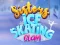 Joc Sisters Ice Skating Glam on-line