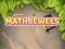 Joc Math Jewel on-line
