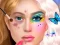 Joc Makeover Studio 3D on-line
