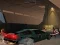Joc Zombies VS Muscle Cars on-line