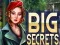 Joc Big Secrets on-line