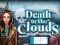 Joc Death in the Clouds on-line