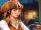 Joc Midnight Pirates on-line