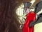 Joc Girl Escape From Vampire Forest on-line