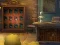 Joc 100 Room Escape Level 12 on-line