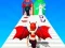 Joc Angel Demon Fight on-line