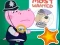 Joc Hippo Detective on-line