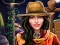 Joc Ranch Mystery on-line