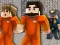 Joc Minecraft: Adventure From Prison on-line