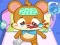 Joc Baby Panda Hospital Care on-line