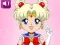 Joc Sailor Girls Avatar Maker on-line