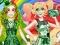 Joc St.Patrick's Day Challenge on-line