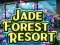 Joc Jade Forest Resort on-line