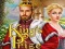 Joc King's Prize on-line