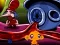 Joc Monkey Go Happy Stage 107 on-line