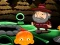 Joc Monkey Go Happy Stage 108 on-line