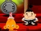 Joc Monkey Go Happy Stage 111 on-line