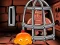 Joc Monkey Go Happy Stage 115 on-line