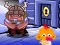 Joc Monkey Go Happy Stage 119 on-line