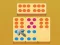 Joc All Threes Domino on-line