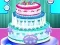 Joc Romantic Birthday Party on-line