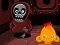 Joc Monkey Go Happy Stage 123 on-line