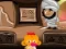 Joc Monkey Go Happy Stage 124 on-line