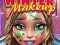 Joc Winter Makeup on-line