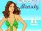 Joc Beach Beauty on-line