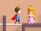 Joc Love Pins: Save The Princess on-line