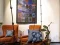Joc Living Marble House Escape on-line
