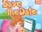 Joc Save The Date on-line