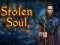 Joc Stolen Soul on-line