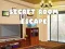 Joc Secret Room Escape on-line