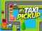 Joc Taxi Pickup on-line