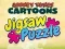 Joc Looney Tunes Cartoons Jigsaw Puzzle on-line