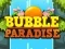 Joc Bubble Paradise on-line