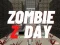 Joc Krunker: Zombie Z-DAY on-line