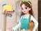 Joc Girly College Style on-line