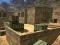 Joc Krunker: CS1.6 dust 2 on-line