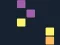 Joc Colorful chaos on-line