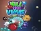 Joc Kill the Virus on-line