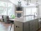 Joc Lake View Cottage Escape on-line