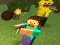 Joc Mine Shooter Huggy's Attack! on-line