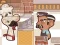 Joc The Chef’s Shift on-line