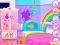 Joc Kitty Kate House Cleaning on-line