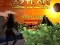 Joc Aztlan: Rise of the Shaman on-line