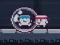 Joc Marshmallow Ninja on-line