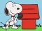 Joc Good Ol’ Funky Friday on-line