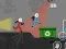 Joc Crazy Stickman Prison Escape on-line